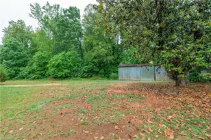 5947 Poley Rd, Browns Summit, NC 27214 - Photo 28