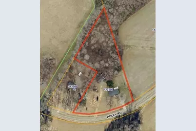 5947 Poley Road, Browns Summit, NC 27214 - Photo 30