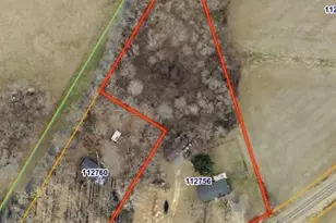 5947 Poley Rd, Browns Summit, NC 27214 - Photo 30