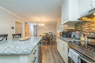 5947 Poley Rd, Browns Summit, NC 27214 - Photo 16