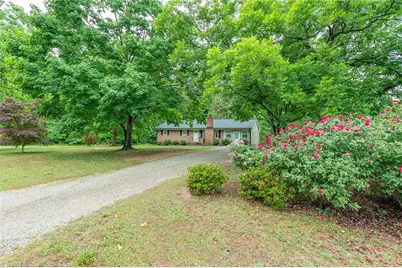 5947 Poley Road, Browns Summit, NC 27214 - Photo 6