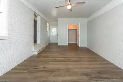 5947 Poley Road, Browns Summit, NC 27214 - Photo 20