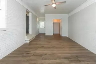 5947 Poley Rd, Browns Summit, NC 27214 - Photo 20