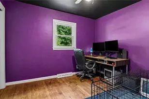 611 Candlewood Dr, Greensboro, NC 27403 - Photo 22
