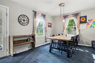 611 Candlewood Dr, Greensboro, NC 27403 - Photo 8