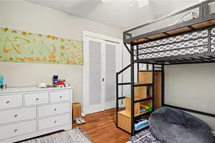611 Candlewood Dr, Greensboro, NC 27403 - Photo 20