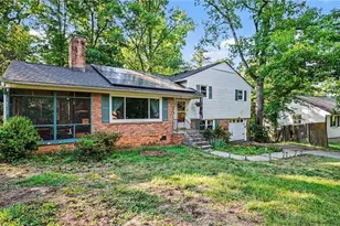 611 Candlewood Dr, Greensboro, NC 27403 - Photo 2