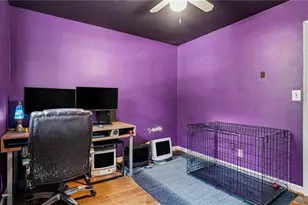 611 Candlewood Dr, Greensboro, NC 27403 - Photo 22