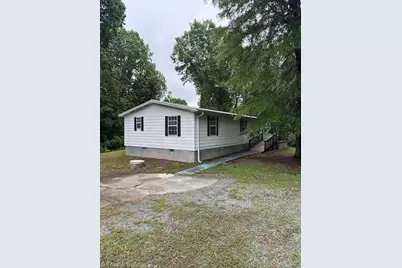 232 Chateau Forest Drive, Clemmons, NC 27012 - Photo 1