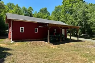 354 Wenasa Trl, Yanceyville, NC 27379 - Photo 32