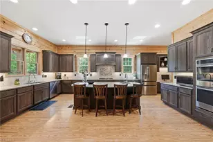 354 Wenasa Trl, Yanceyville, NC 27379 - Photo 8
