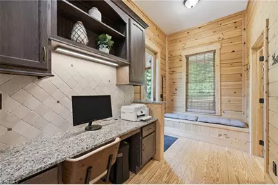 354 Wenasa Trail, Yanceyville, NC 27379 - Photo 12