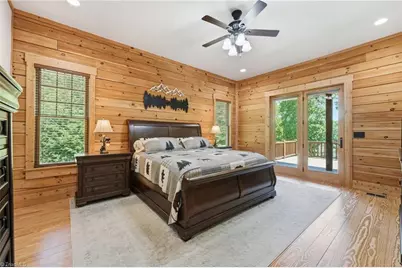 354 Wenasa Trail, Yanceyville, NC 27379 - Photo 14