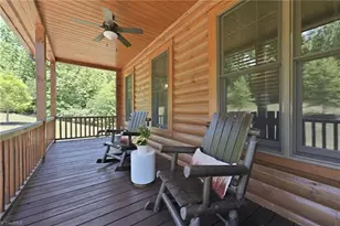 354 Wenasa Trl, Yanceyville, NC 27379 - Photo 26