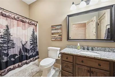 354 Wenasa Trail, Yanceyville, NC 27379 - Photo 20