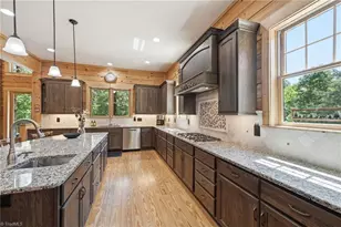 354 Wenasa Trl, Yanceyville, NC 27379 - Photo 10