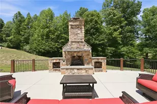 354 Wenasa Trl, Yanceyville, NC 27379 - Photo 28