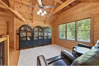 354 Wenasa Trail, Yanceyville, NC 27379 - Photo 18