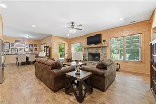 354 Wenasa Trl, Yanceyville, NC 27379 - Photo 22