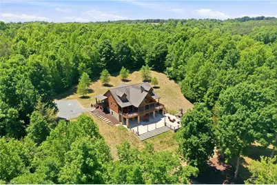 354 Wenasa Trail, Yanceyville, NC 27379 - Photo 30