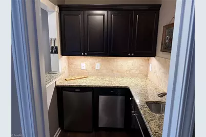 4008 Highland Creek Court, Pfafftown, NC 27040 - Photo 4