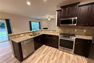 4008 Highland Creek Ct, Pfafftown, NC 27040 - Photo 8
