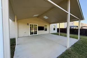 4008 Highland Creek Ct, Pfafftown, NC 27040 - Photo 12