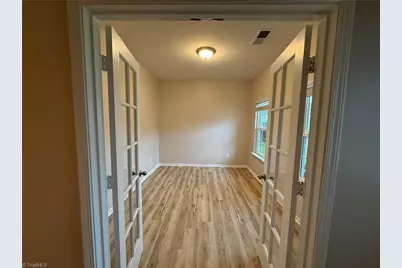 4008 Highland Creek Court, Pfafftown, NC 27040 - Photo 20