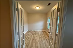 4008 Highland Creek Ct, Pfafftown, NC 27040 - Photo 20
