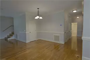 2034 Waterford Pointe Rd, Lexington, NC 27292 - Photo 6
