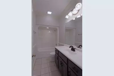 2034 Waterford Pointe Road, Lexington, NC 27292 - Photo 18
