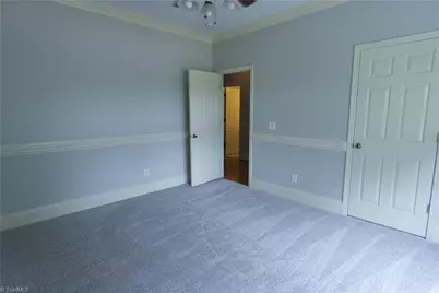 2034 Waterford Pointe Road, Lexington, NC 27292 - Photo 14