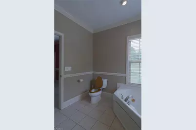 2034 Waterford Pointe Road, Lexington, NC 27292 - Photo 24