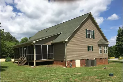 2034 Waterford Pointe Road, Lexington, NC 27292 - Photo 36