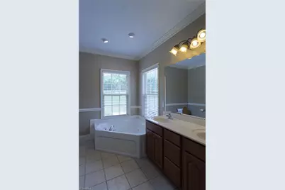 2034 Waterford Pointe Road, Lexington, NC 27292 - Photo 22