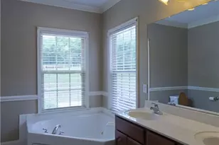 2034 Waterford Pointe Rd, Lexington, NC 27292 - Photo 22