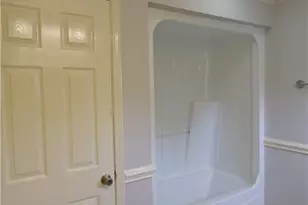 2034 Waterford Pointe Rd, Lexington, NC 27292 - Photo 30