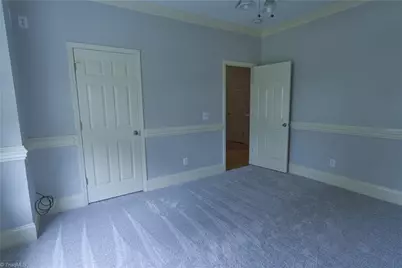2034 Waterford Pointe Road, Lexington, NC 27292 - Photo 16