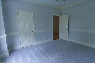 2034 Waterford Pointe Rd, Lexington, NC 27292 - Photo 16