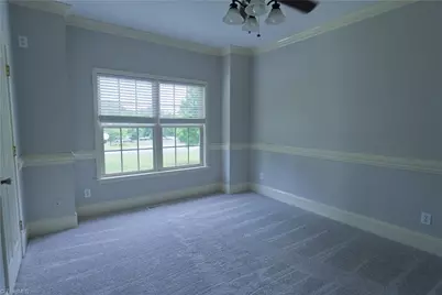 2034 Waterford Pointe Road, Lexington, NC 27292 - Photo 14
