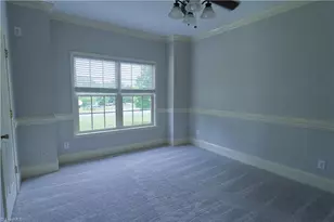 2034 Waterford Pointe Rd, Lexington, NC 27292 - Photo 14