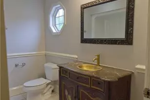 2034 Waterford Pointe Rd, Lexington, NC 27292 - Photo 32