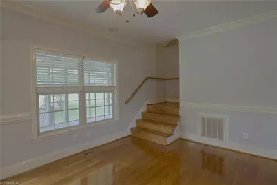 2034 Waterford Pointe Road, Lexington, NC 27292 - Photo 24