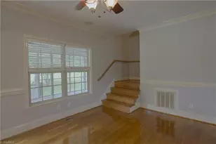 2034 Waterford Pointe Rd, Lexington, NC 27292 - Photo 24