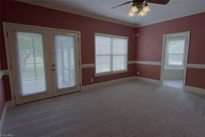 2034 Waterford Pointe Road, Lexington, NC 27292 - Photo 20