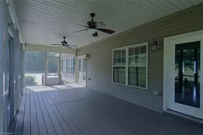 2034 Waterford Pointe Road, Lexington, NC 27292 - Photo 6