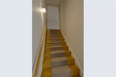 2034 Waterford Pointe Road, Lexington, NC 27292 - Photo 26