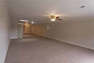 2034 Waterford Pointe Rd, Lexington, NC 27292 - Photo 28