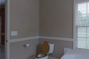 2034 Waterford Pointe Rd, Lexington, NC 27292 - Photo 24
