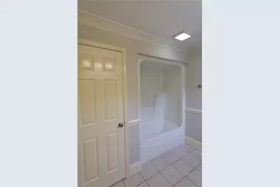 2034 Waterford Pointe Road, Lexington, NC 27292 - Photo 32